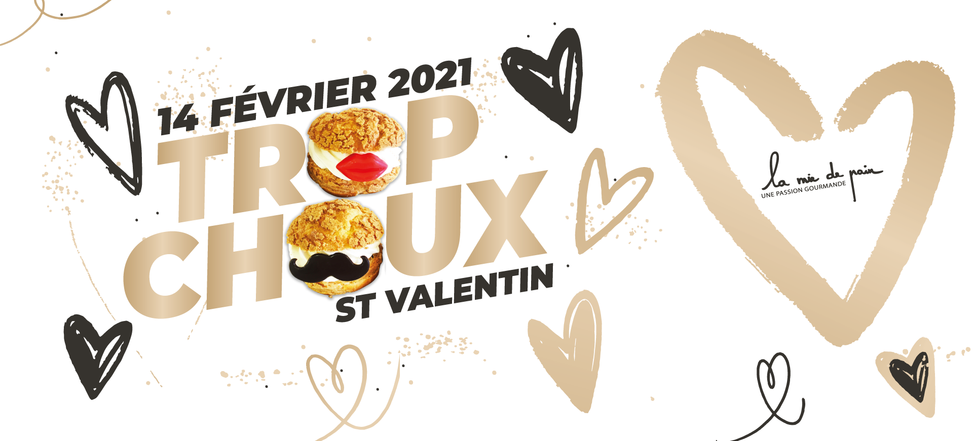 st-valentin-la-mie-de-pain-2021-choux-a-la-creme-1920x871px