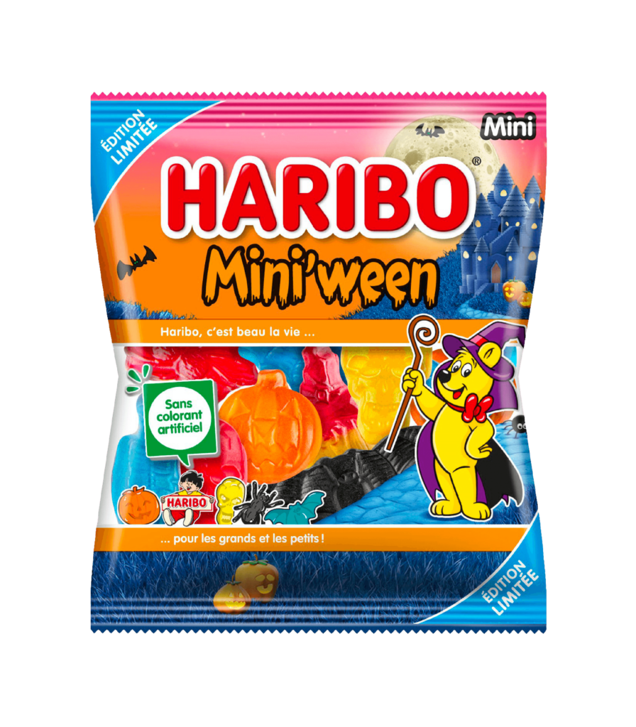 BONBONS-HALLOWEE-LAMIEDEPAIN